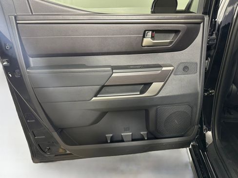 Used 2023 Toyota Tundra SR5 image 26