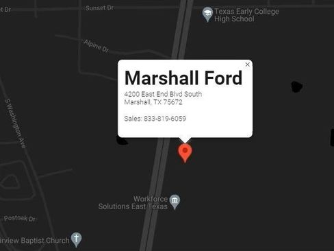 Used 2024 Ford Bronco Wildtrak AWD/4WD image 28