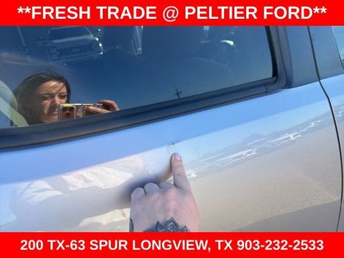 Used 2017 Toyota Tacoma SR5 w/ Tow Package image 59