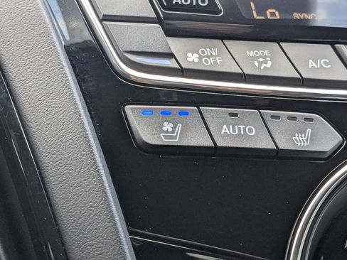 Used 2022 Acura RDX PMC Edition image 29