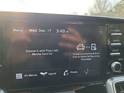 Used 2021 Kia Sorento S image 34