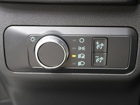 Used 2020 Ford Escape SE AWD/4WD image 49
