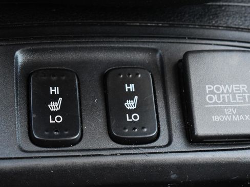 Used 2016 Honda CR-V EX image 10