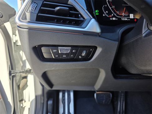 Certified 2023 BMW 430i Gran Coupe xDrive w/ M Sport Package image 27