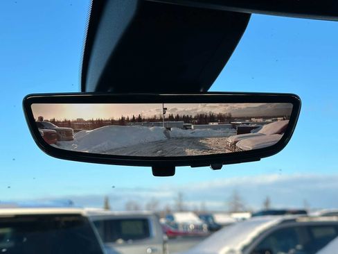 Used 2022 GMC Sierra 2500 Denali w/ Denali Ultimate Package image 31