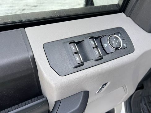 Used 2019 Ford F150 XL w/ Equipment Group 101A Mid image 13