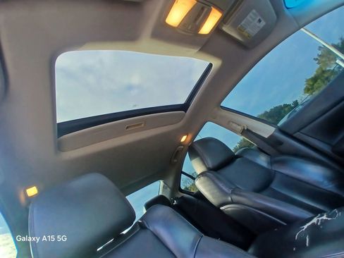 Used 2014 Nissan Maxima 3.5 SV image 18