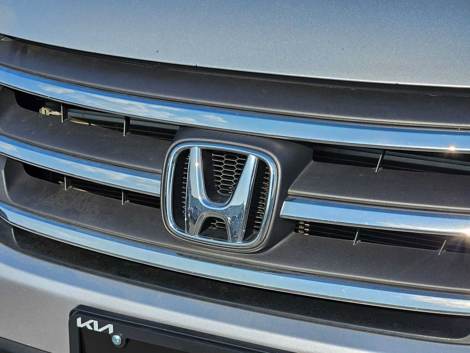 Used 2014 Honda CR-V EX image 12