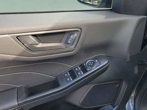 New 2026 Ford Escape Active image 6