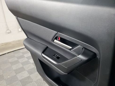 Certified 2025 MAZDA CX-50 2.5 Hybrid w/ Weather Package image 18