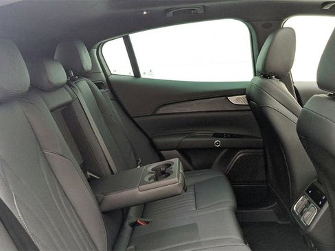 Used 2024 Maserati Grecale GT image 75