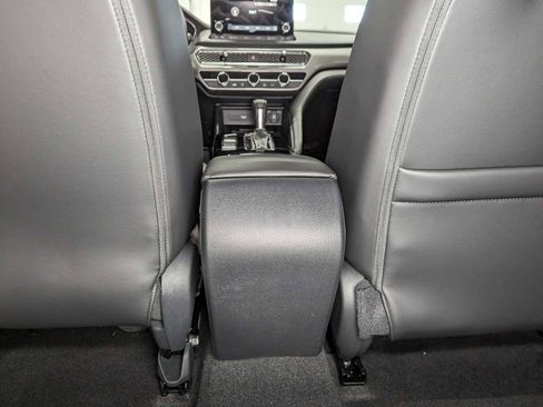 Used 2024 Acura Integra image 21