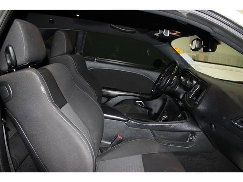 Used 2020 Dodge Challenger GT w/ Driver Convenience Group image 15