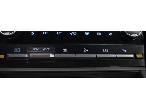 New 2026 Hyundai Santa Fe Calligraphy image 23