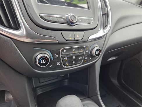 Certified 2024 Chevrolet Equinox LT image 26
