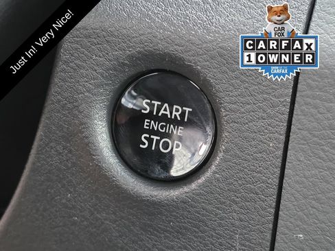 Used 2026 Nissan Frontier SV w/ All-Weather Content Package RWD image 16