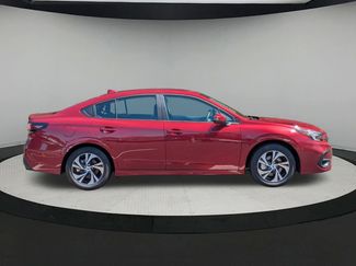 New 2025 Subaru Legacy Premium video 2