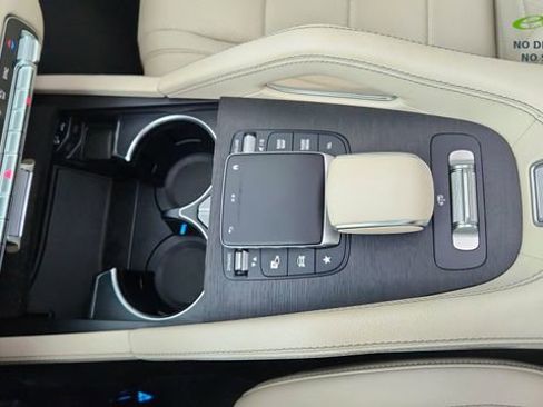 Used 2022 Mercedes-Benz GLS 450 4MATIC image 61