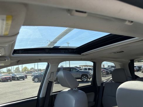 Used 2015 Subaru Forester 2.5i Limited image 24