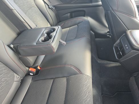 New 2026 Dodge Charger Scat Pack image 26