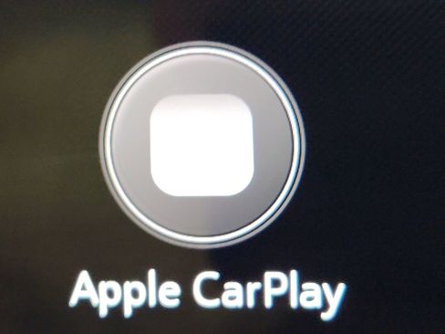 Certified 2023 Chevrolet Blazer LT w/ Convenience Package image 19