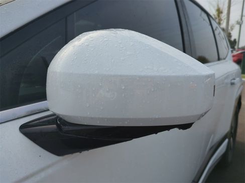 New 2026 Hyundai Ioniq 9 SEL image 12