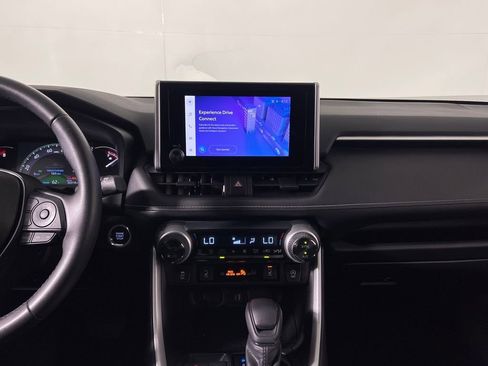 Certified 2025 Toyota RAV4 XLE w/ Weather Package image 15