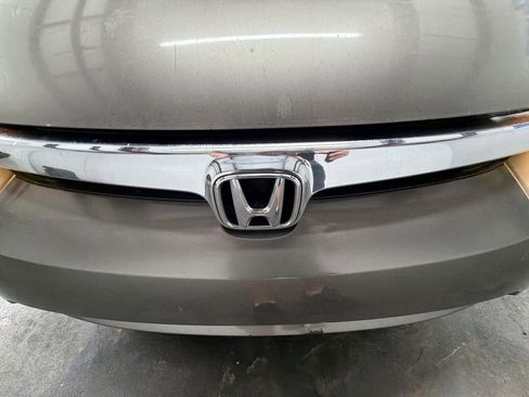 Used 2006 Honda Civic EX image 25