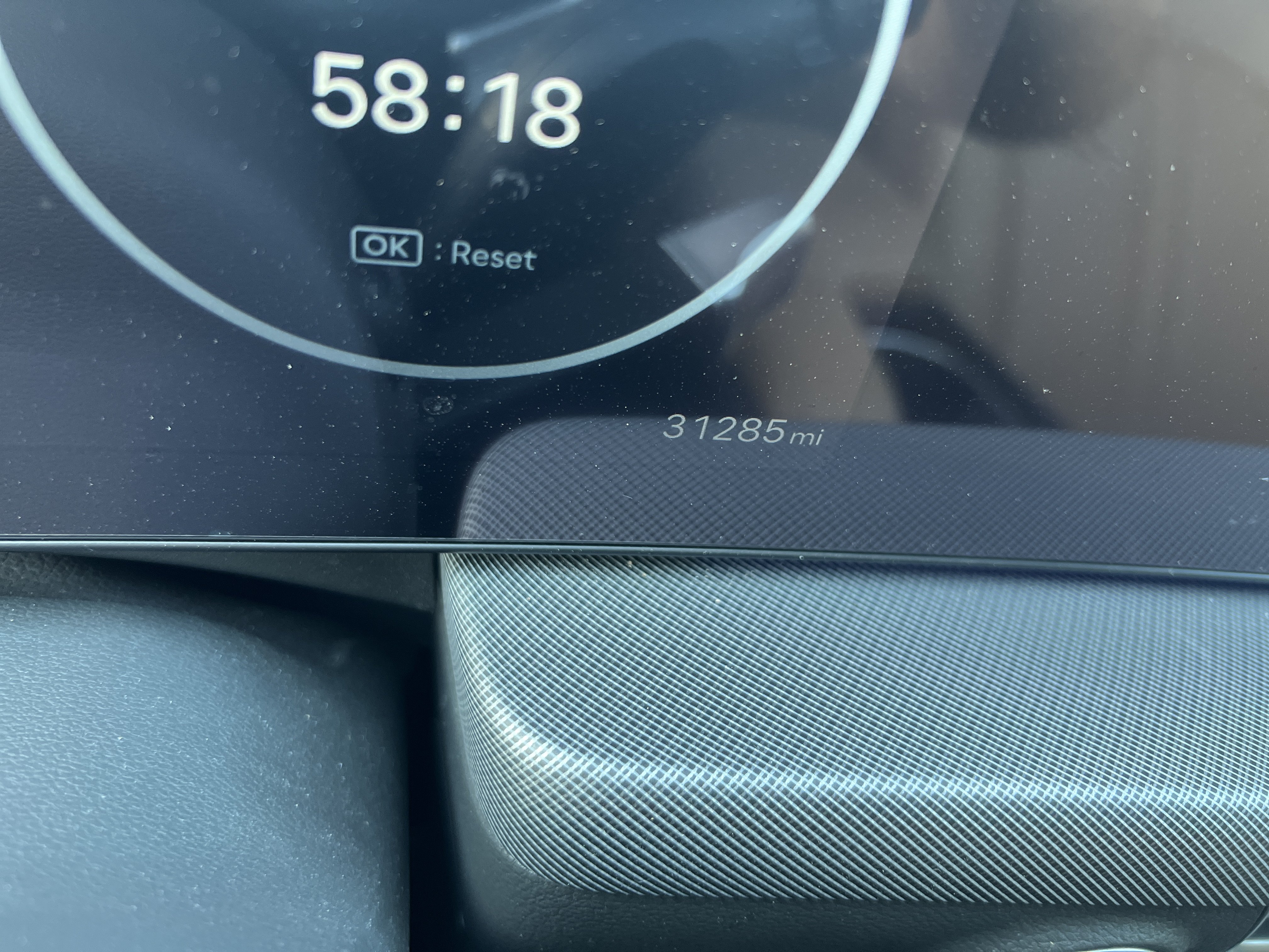 Used 2024 Hyundai Sonata Limited FWD image 19