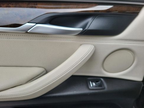 Used 2015 BMW X5 xDrive35i image 25