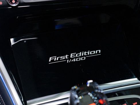 Used 2019 BMW M850i xDrive Coupe image 55