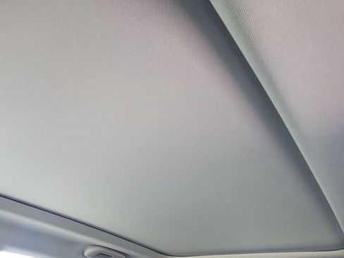 Used 2022 Jeep Compass Trailhawk w/ Sun and Sound Group image 25