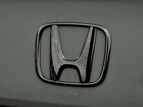 Used 2025 Honda Civic Sport image 29