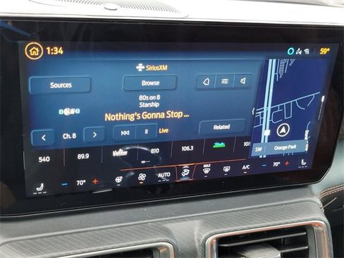 Used 2024 Ford Mustang GT Premium image 28