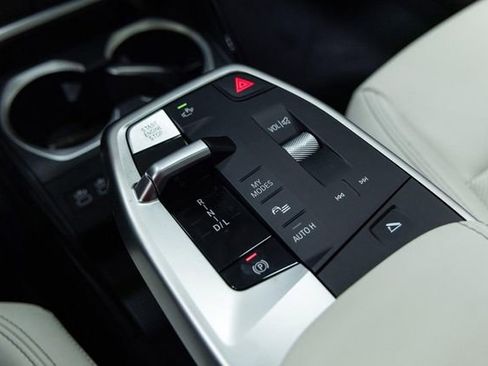 New 2026 BMW X1 xDrive28i w/ Technology Package image 23