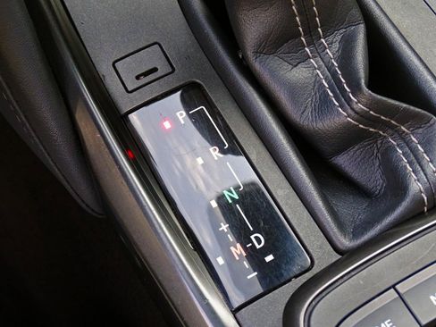 Used 2021 Lexus IS 350 F Sport w/ Accessory Package RWD image 29