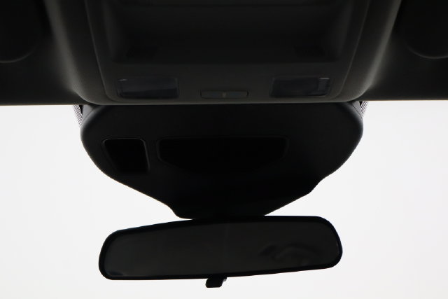 Used 2022 Ford Escape SE w/ SE Sport Appearance Package FWD image 23