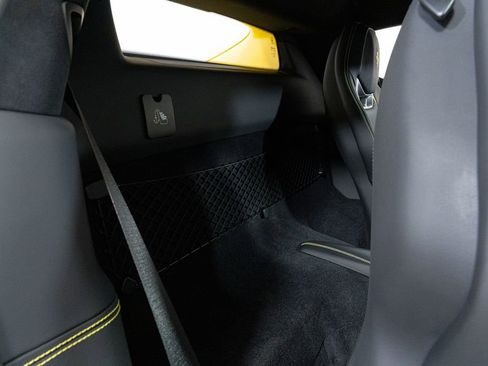 Used 2022 Ferrari 296 GTB image 36