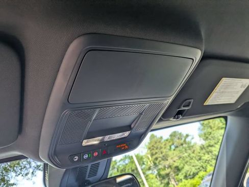 New 2026 Chevrolet Equinox LT FWD image 21