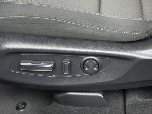 Certified 2023 Honda CR-V EX image 18