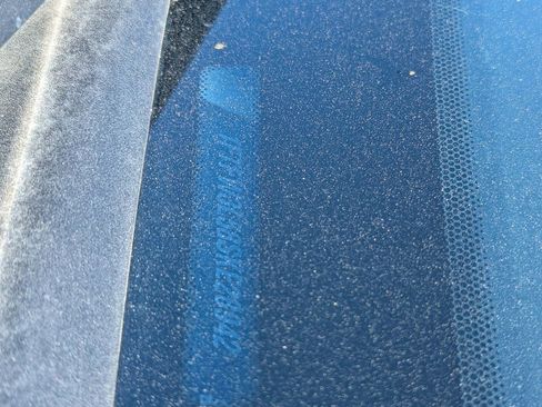 Used 2025 Ford F150 XLT w/ Equipment Group 301A Standard image 6