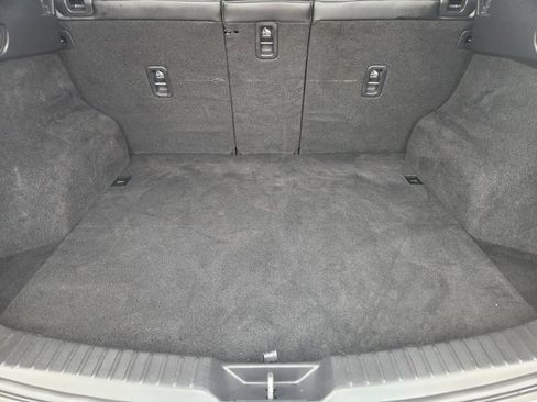 Used 2019 MAZDA CX-5 Touring image 33