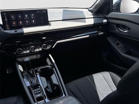 Used 2023 Honda Accord Sport image 26