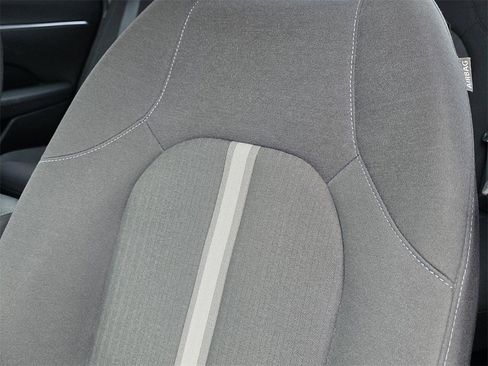 Certified 2022 Hyundai Sonata SEL image 10