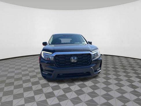 Used 2023 Honda Passport EX-L image 2