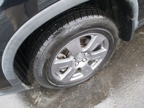 Used 2020 Honda Ridgeline RTL-E image 12