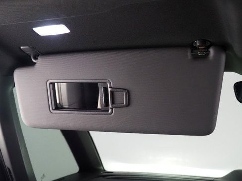 Used 2025 Volkswagen ID. Buzz Pro S image 66