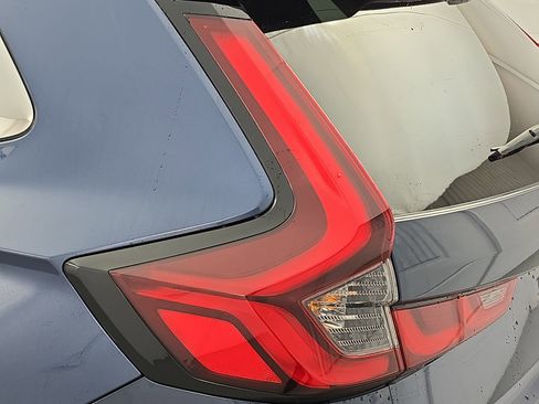 Certified 2023 Honda CR-V Sport image 33