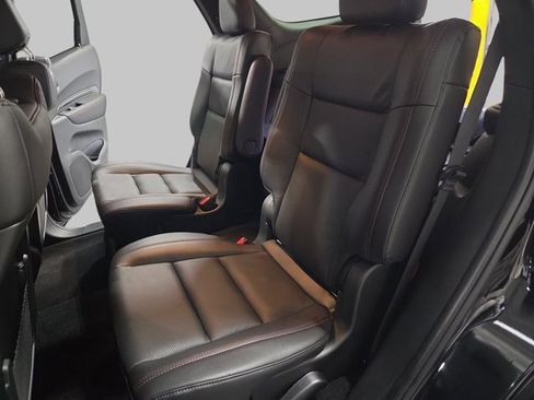 New 2026 Dodge Durango GT image 18