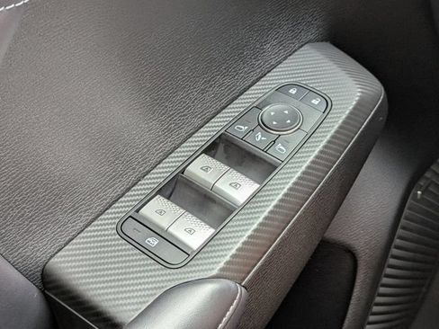 New 2026 Mitsubishi Outlander SE FWD image 25